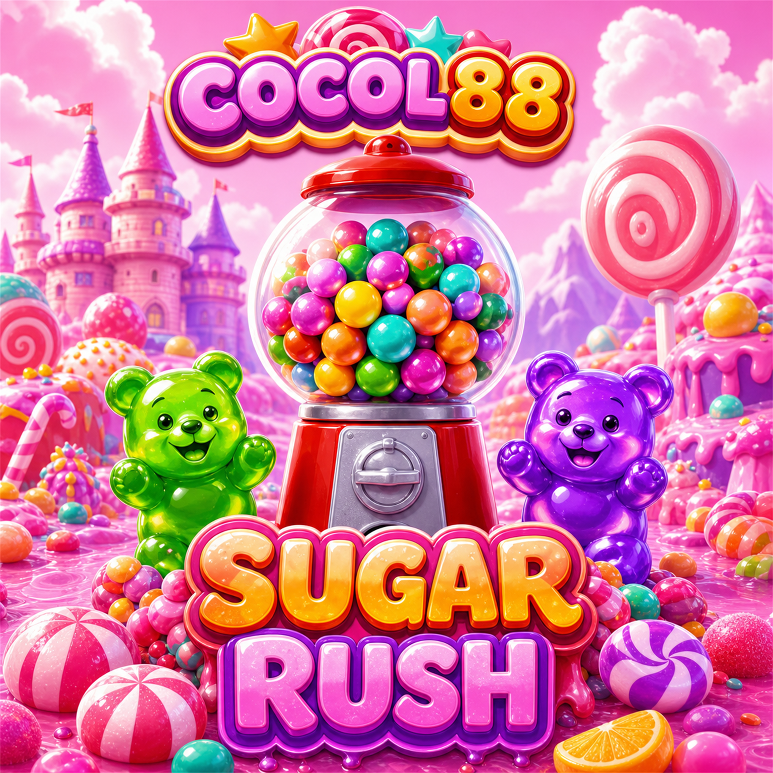 cocol88